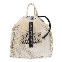 �����`�o�b�O�@�ۗ�@�R�������@�i�`�������~�Q