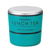 ٓ@Qi@ktmbg@sd`@EhlXg`@UVO@`{bNX@O[