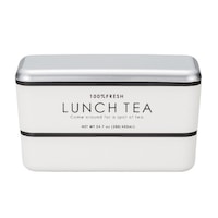 ٓ@Qi@ktmbg@sd`@zCg~Q