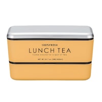 ٓ@Qi@ktmbg@sd`@plXg`@VRO@`{bNX@CG[