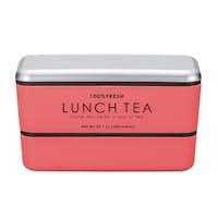 ٓ@Qi@ktmbg@sd`@sN~Q