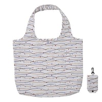 �G�R�o�b�O�@�R���p�N�g�ɂȂ�G�R�o�b�O�@���R���@�l�@�t���[�h�b�g