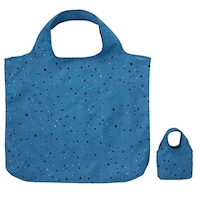 �G�R�o�b�O�@���[���X�^�[