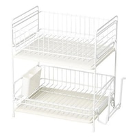 ؂肩@Qi@]yv[g@Jg[|Pbgt@XLbg