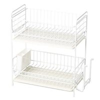 ���؂肩���@�Q�i�@�X�����@�]���y�v���[�g