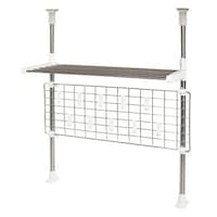 �L�b�`�����b�N�@�˂�����@�L�b�`���l�b�g