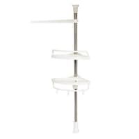 Lb`bN@˂@R[i[bN@Qi~Q