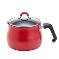 �}���`�|�b�g�@�k�@�R�k�@�h�g�Ή��@���b�h