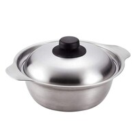 ����@�Q�U�����@�h�g�Ή��@����@�X�e�����X��