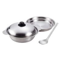 ����@�Q�U�����@�h�g�Ή��@����@������t��