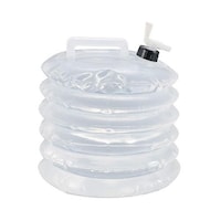 EH[^[^N@EH[^[WO@RbNt~Q