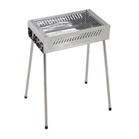 �R�����@�o�[�x�L���[�@�����Α�@���T�O����