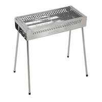 �R�����@�o�[�x�L���[�@�����Α�@���U�T����