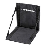 ֎q@}bg@Q@AEghAp@OVA