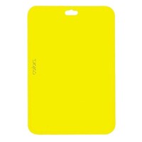 �܂Ȕ@�`�f�R�ہ@�H��@�Ή��@�C�G���[