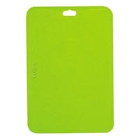 �܂Ȕ@�`�f�R�ہ@�H��@�Ή��@�O���[��