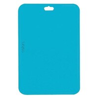 �܂Ȕ@�`�f�R�ہ@�H��@�Ή��@�b�����������@�u���[