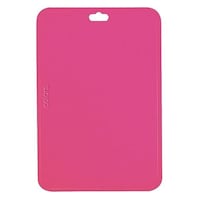 �܂Ȕ@�`�f�R�ہ@�H��@�Ή��@�s���N�a