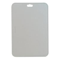 �܂Ȕ@�`�f�R�ہ@�H��@�Ή��@�b�����������@�O���[