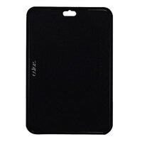 �܂Ȕ@�`�f�R�ہ@�H��@�Ή��@�u���b�N