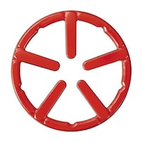 �~�j�ܓ��@�t�F�[���@�A�E�g�h�A�@�S�����@���b�h