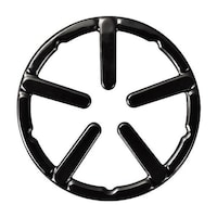 �~�j�ܓ��@�t�F�[���@�A�E�g�h�A�@�S�����@�u���b�N