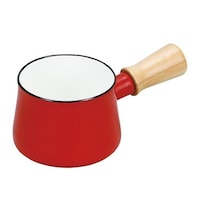 �~���N�p���@�P�O�����@�K�X�ΐ�p�@�v�`���Ɓ@���b�h