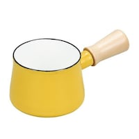 �~���N�p���@�P�O�����@�K�X�ΐ�p�@�C�G���[