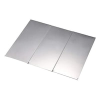 �D�󂯁@�t�B�[���h�X�N���[���@�܂��ݎ�