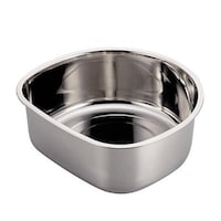 􂢉@c^@QT@XeX@AbgANA~Q