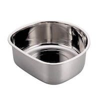 􂢉@c^@RO@XeX@AbgANA~Q