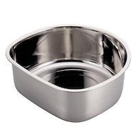 􂢉@c^@RO@XeX@AbgANA~Q