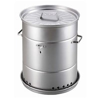 ������@�r�A�ʃ`�L���X���[�J�[�@�L���v�e���X�^�b�O