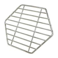 �A�E�g�h�A�@�w�L�T�O�����@�l�p�@�ڎM