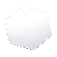 �A�E�g�h�A�@�w�L�T�O�����@�l�p�@���