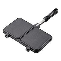 �g�[�X�^�[�@�c�C���T���h�g�[�X�^�[�@�ӂ��f���H