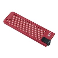 AEghA@P[X@T@ST@bh