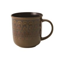 �}�O�J�b�v�@�R�Q�O�����@���o�C�o���@�q�d�u�h�u�`�k