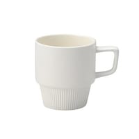 �}�O�J�b�v�@�Q�S�O�����@�z���C�g�~�Q