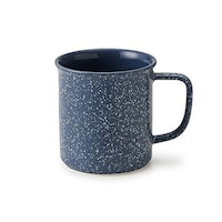 �}�O�J�b�v�@�Q�W�O�����@�u���[�~�Q