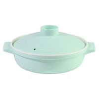 �d�q�����W������@�P�W�����@�H��@�Ή��@�O���[��