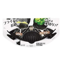 Xg[i[@as@ǂł؂Xg[i[