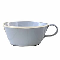 �X�[�v�J�b�v�@�R�W�O�����@�X���[���@�V���o�[