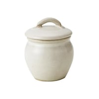 �ۑ��r�@�P�Q�O�����@�r�T�C�Y�@����ؓ���@�v�s�~�Q