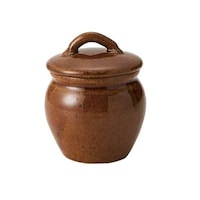 �ۑ��r�@�P�Q�O�����@�r�T�C�Y�@����ؓ���@�a�q�~�Q