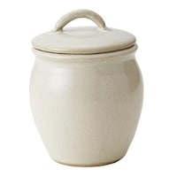 ۑr@RPO@kTCY@ؓ@i@Еe@zCg@zCg