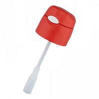 �T�[���X�@�L���b�v���j�b�g�@�p�b�L���@�s���N���b�h