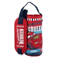 �T�[���X�@�|�[�`�@�e�g�k�@�l�C�r�[���b�h