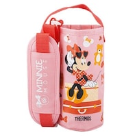 �T�[���X�@�|�[�`�@�e�g�k�@�s���N�R�[�����~�Q