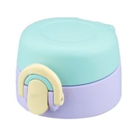 �T�[���X�L���b�v���j�b�g�����~���g�p�[�v���~�Q